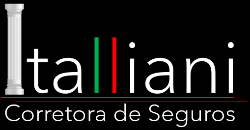 Image da equipe da Italliani Corretora de Seguros em Farroupilha - RS